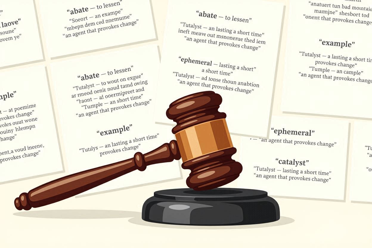 Definition Auction